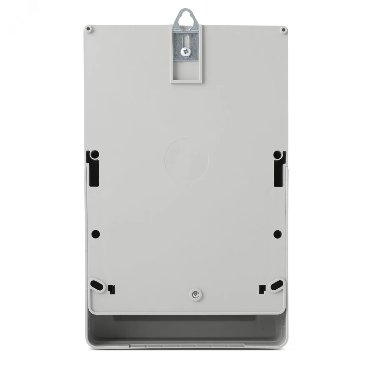 Счетчик электроэнергии CE308 S34.746.OAA.QYUVLFZ SPDS Счетчик электроэнергии CE308 S34.746.OAA.QYUVLFZ SPDS