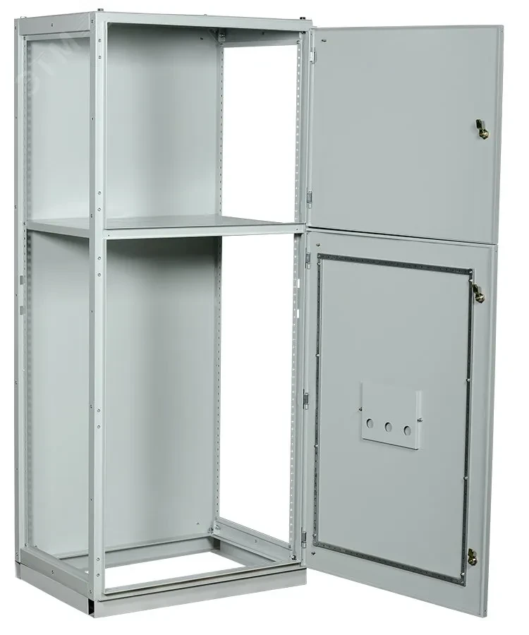 ВРУ-2 сборный корпус 1800х600х450 IP31 SMART ВРУ-2 сборный корпус 1800х600х450 IP31 SMART