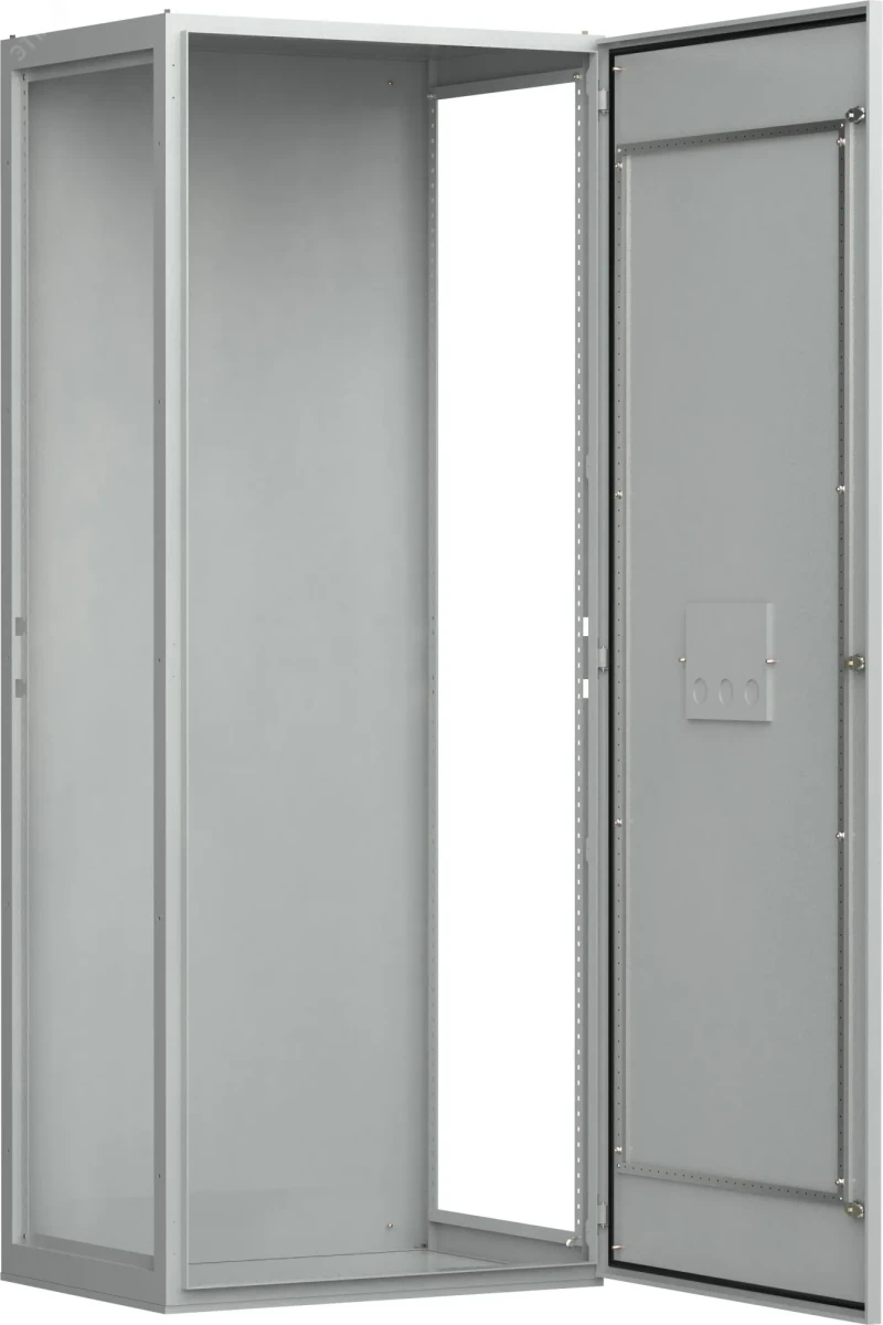 ВРУ сборный корпус 2000х800х450 IP54 SMART ВРУ сборный корпус 2000х800х450 IP54 SMART