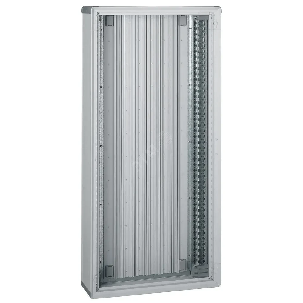 XL3 400 Шкаф класс II H=1200 XL3 400 Шкаф класс II H=1200