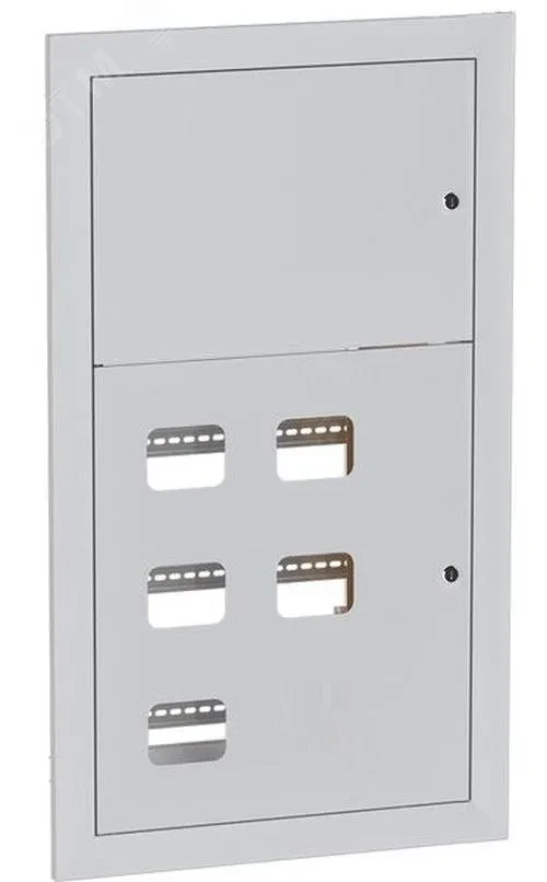Щит этажный 5 кв. без слабот. отс. (1000х650х150) EKF Basic Щит этажный 5 кв. без слабот. отс. (1000х650х150) EKF Basic