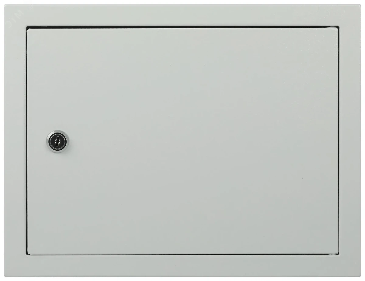 Корпус металлический ЩРВ-12з-76 УХЛЗ IP31 (220х300х120) (84) Корпус металлический ЩРВ-12з-76 УХЛЗ IP31 (220х300х120) (84)