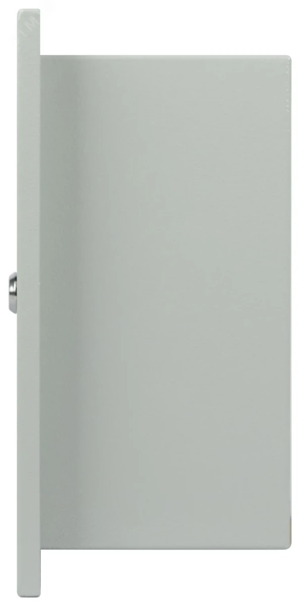 Корпус металлический ЩРВ-12з-76 УХЛЗ IP31 (220х300х120) (84) Корпус металлический ЩРВ-12з-76 УХЛЗ IP31 (220х300х120) (84)