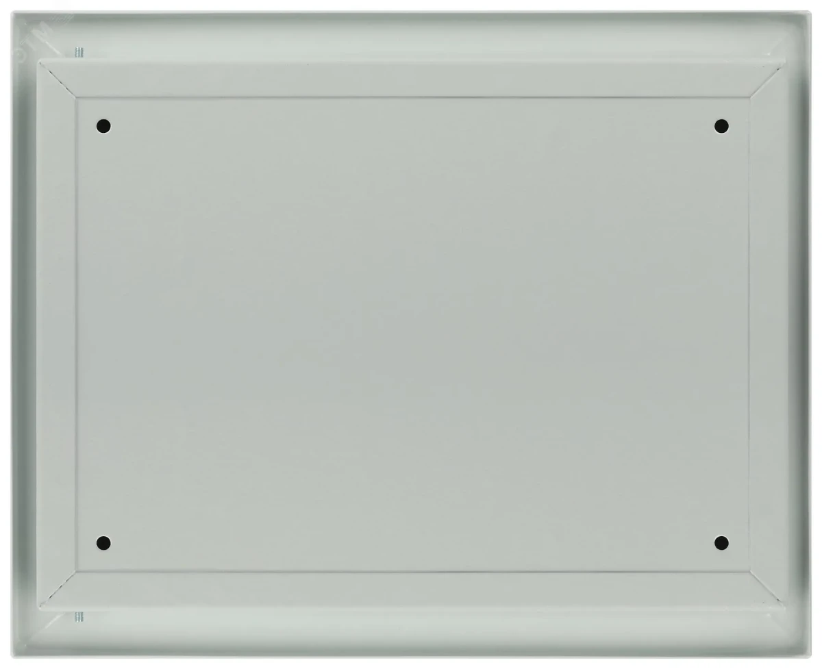 Корпус металлический ЩРВ-12з-76 УХЛЗ IP31 (220х300х120) (84) Корпус металлический ЩРВ-12з-76 УХЛЗ IP31 (220х300х120) (84)