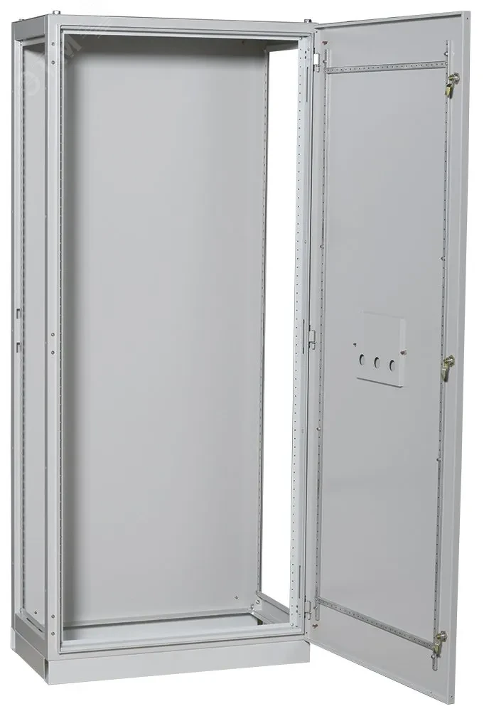Корпус сборный ВРУ 1800х600х600 Корпус сборный ВРУ 1800х600х600
