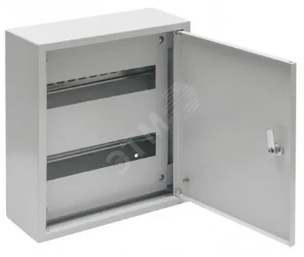 Корпус металлический ЩРН-24з-1 76 УХЛЗ IP31 (330х300Хх120) (76) Корпус металлический ЩРН-24з-1 76 УХЛЗ IP31 (330х300Хх120) (76)