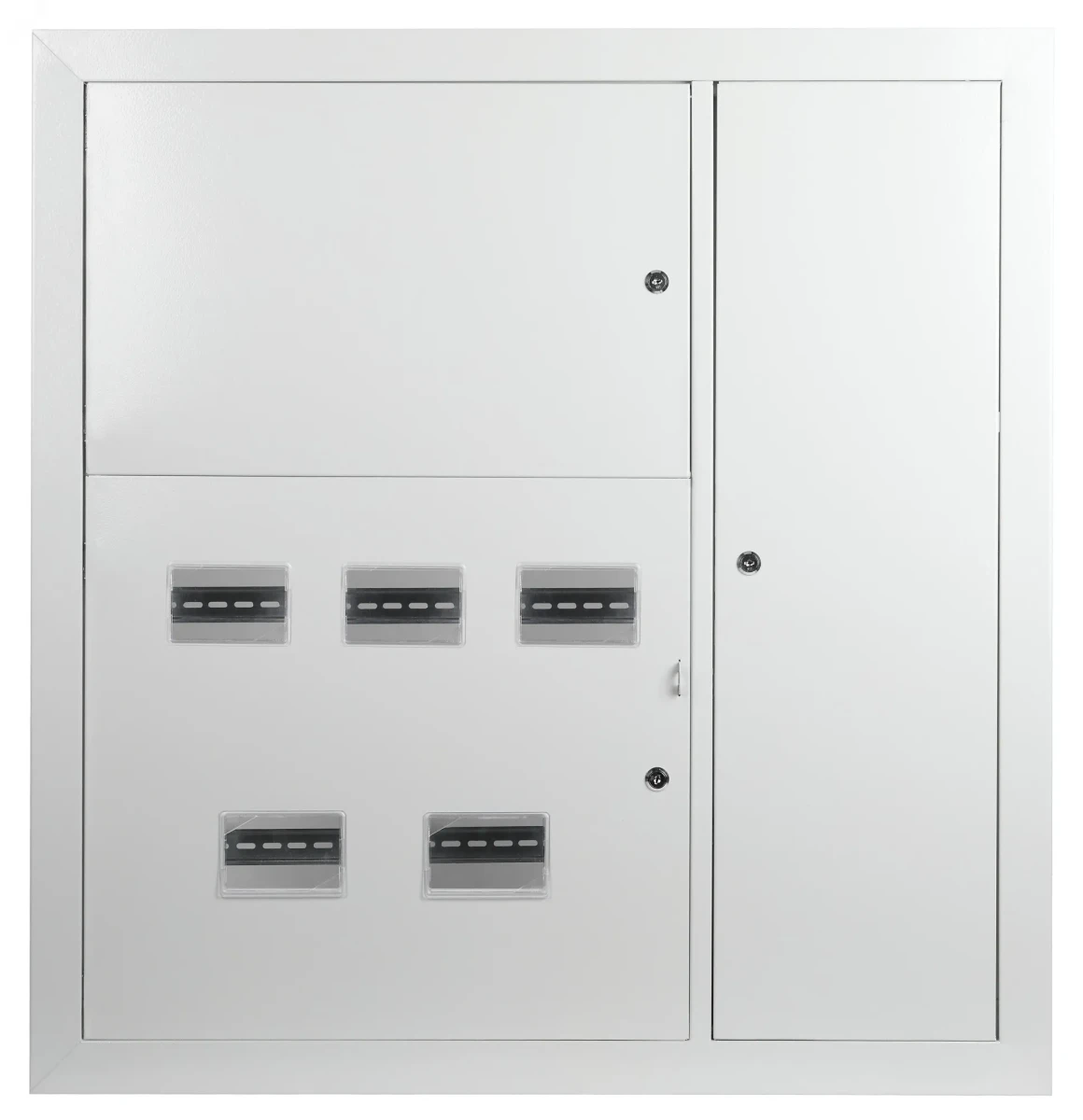 Корпус металлический ЩЭ-5 Simple sch-e-s05 36 УХЛ3 IP31(1000х960х140) Корпус металлический ЩЭ-5 Simple sch-e-s05 36 УХЛ3 IP31(1000х960х140)