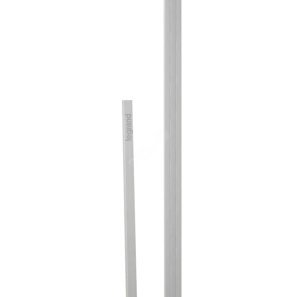 Уплотнитель IP30 ширина 725 Уплотнитель IP30 ширина 725