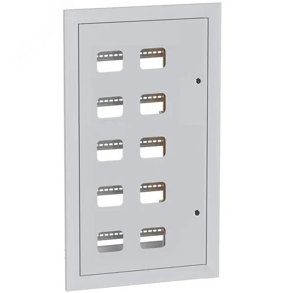 Щит этажный 10 кв. 1-дверный без слабот. отс.(1000х650х150) EKF PROxima Щит этажный 10 кв. 1-дверный без слабот. отс.(1000х650х150) EKF PROxima