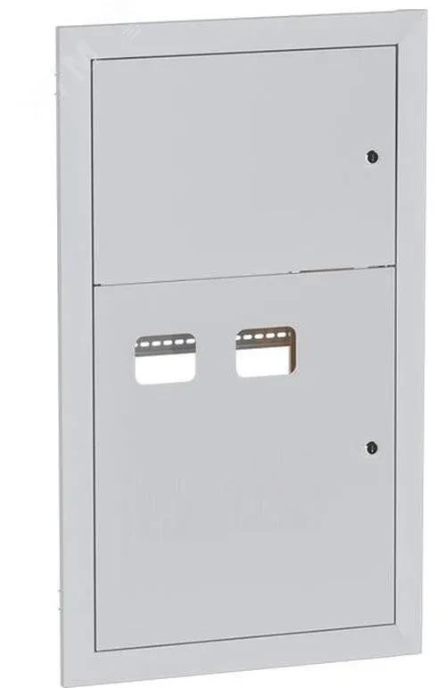 Щит этажный 2 кв. без слабот. отс. (1000х650х150) EKF Basic Щит этажный 2 кв. без слабот. отс. (1000х650х150) EKF Basic