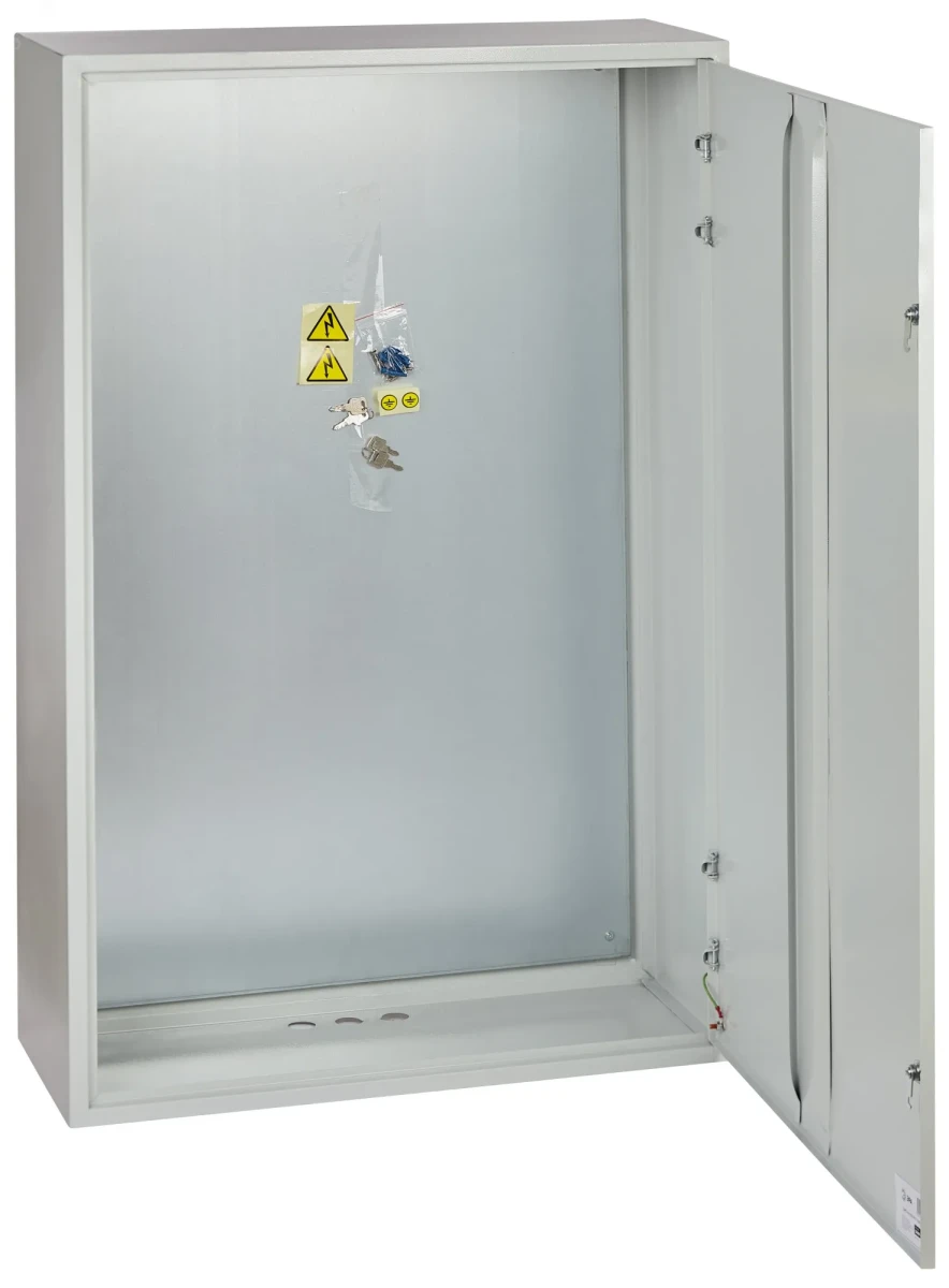 Щит металлический ЩМП-5-1-3 SHMP-5-13_31_Т 36 УХЛ3 IP31 (1400х600х250) Щит металлический ЩМП-5-1-3 SHMP-5-13_31_Т 36 УХЛ3 IP31 (1400х600х250)