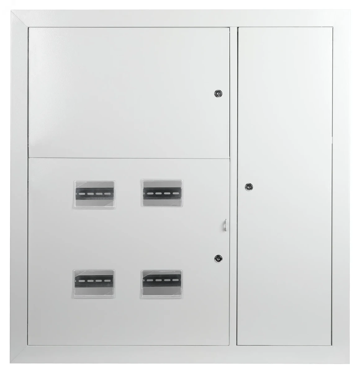 Корпус металлический ЩЭ-4 Simple sch-e-s04 36 УХЛ3 IP31(1000х960х140) Корпус металлический ЩЭ-4 Simple sch-e-s04 36 УХЛ3 IP31(1000х960х140)