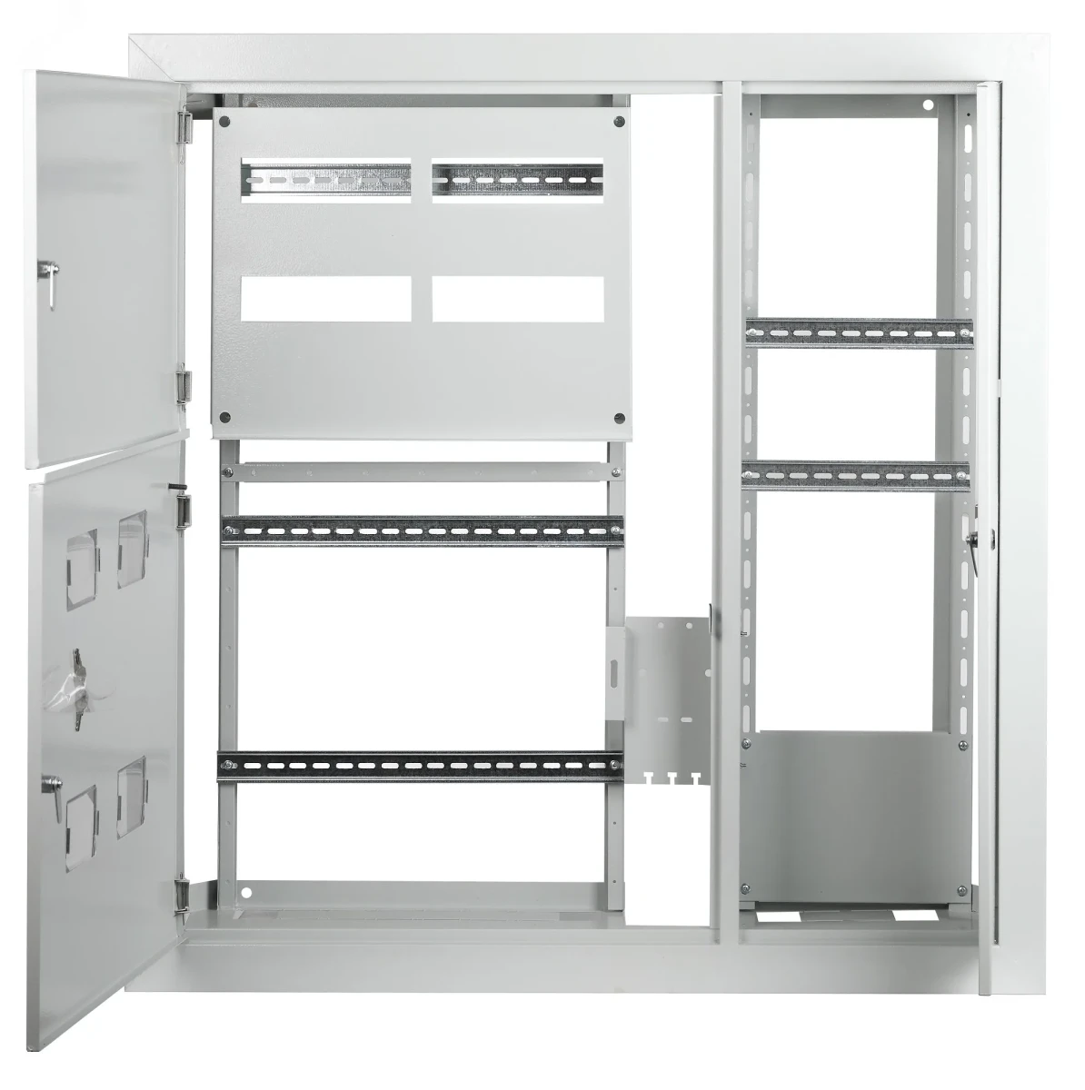 Корпус металлический ЩЭ-4 Simple sch-e-s04 36 УХЛ3 IP31(1000х960х140) Корпус металлический ЩЭ-4 Simple sch-e-s04 36 УХЛ3 IP31(1000х960х140)