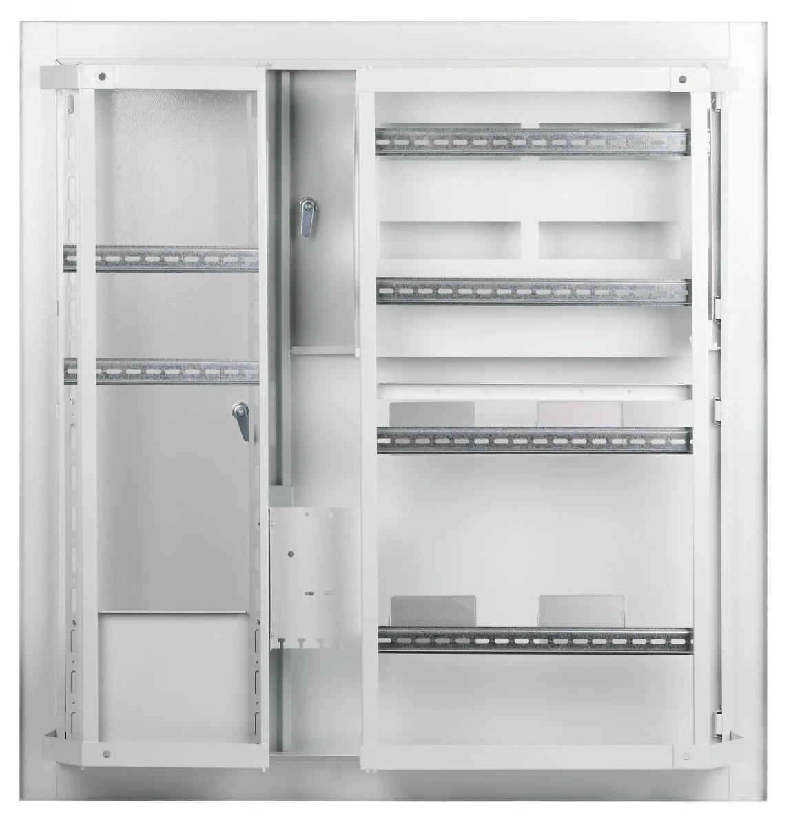 Корпус металлический ЩЭ-4 Simple sch-e-s04 36 УХЛ3 IP31(1000х960х140) Корпус металлический ЩЭ-4 Simple sch-e-s04 36 УХЛ3 IP31(1000х960х140)