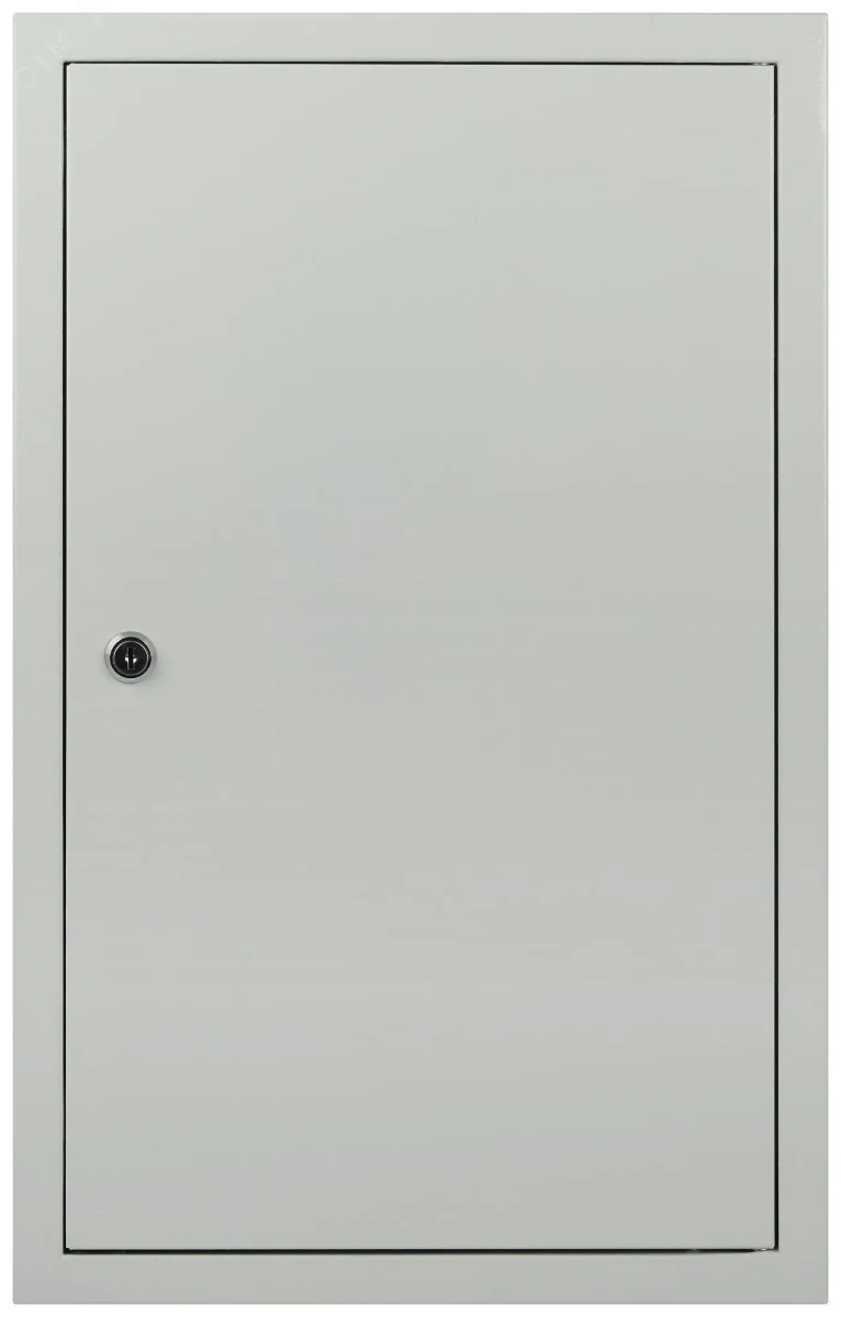 Корпус металлический ЩРВ-36з-1 76 УХЛЗ IP31 (500х300х120) (32) Корпус металлический ЩРВ-36з-1 76 УХЛЗ IP31 (500х300х120) (32)