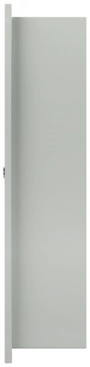 Корпус металлический ЩРВ-36з-1 76 УХЛЗ IP31 (500х300х120) (32) Корпус металлический ЩРВ-36з-1 76 УХЛЗ IP31 (500х300х120) (32)