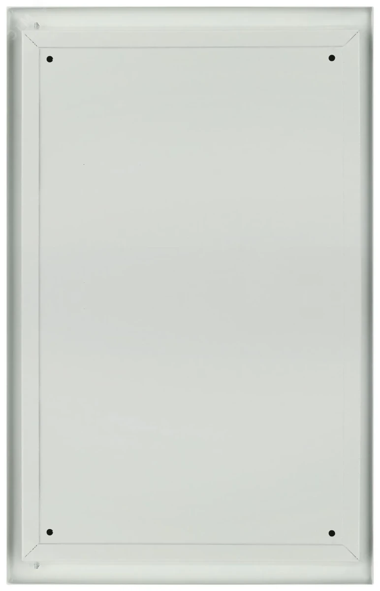 Корпус металлический ЩРВ-36з-1 76 УХЛЗ IP31 (500х300х120) (32) Корпус металлический ЩРВ-36з-1 76 УХЛЗ IP31 (500х300х120) (32)