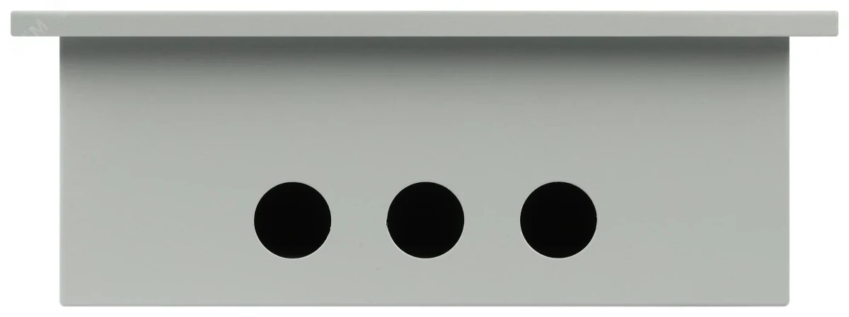 Корпус металлический ЩРВ-36з-1 76 УХЛЗ IP31 (500х300х120) (32) Корпус металлический ЩРВ-36з-1 76 УХЛЗ IP31 (500х300х120) (32)
