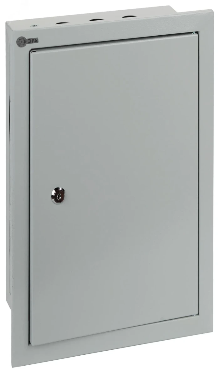 Корпус металлический ЩРВ-36з-1 76 УХЛЗ IP31 (500х300х120) (32) Корпус металлический ЩРВ-36з-1 76 УХЛЗ IP31 (500х300х120) (32)