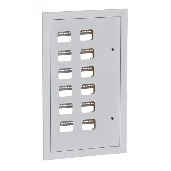 Щит этажный 12 кв. 1-дверный без слабот. отс.(1000х650х150) EKF PROxima Щит этажный 12 кв. 1-дверный без слабот. отс.(1000х650х150) EKF PROxima