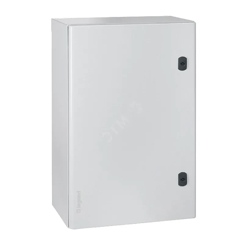 Шкаф IP55 700х500х300мм Шкаф IP55 700х500х300мм