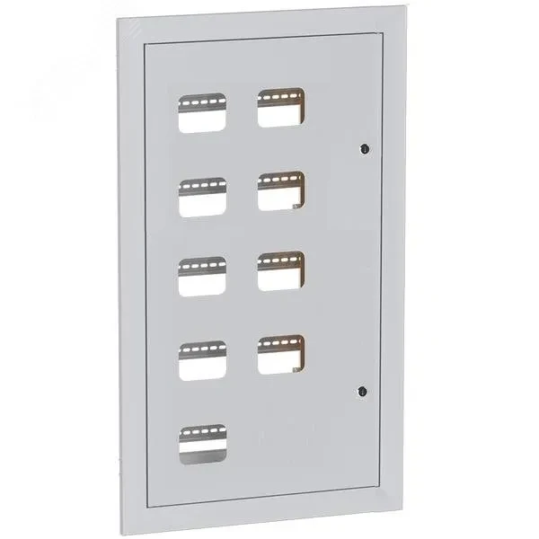 Щит этажный 9 кв. 1-дверный без слабот. отс.(1000х650х150) EKF PROxima Щит этажный 9 кв. 1-дверный без слабот. отс.(1000х650х150) EKF PROxima