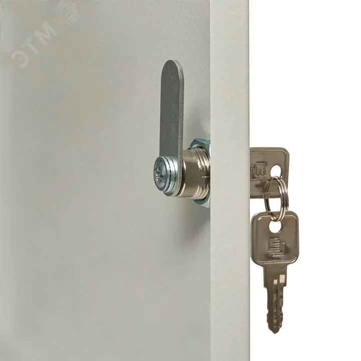 Щит распределительный навесной ЩРН-24 IP31 (350х300х120) Basic Щит распределительный навесной ЩРН-24 IP31 (350х300х120) Basic
