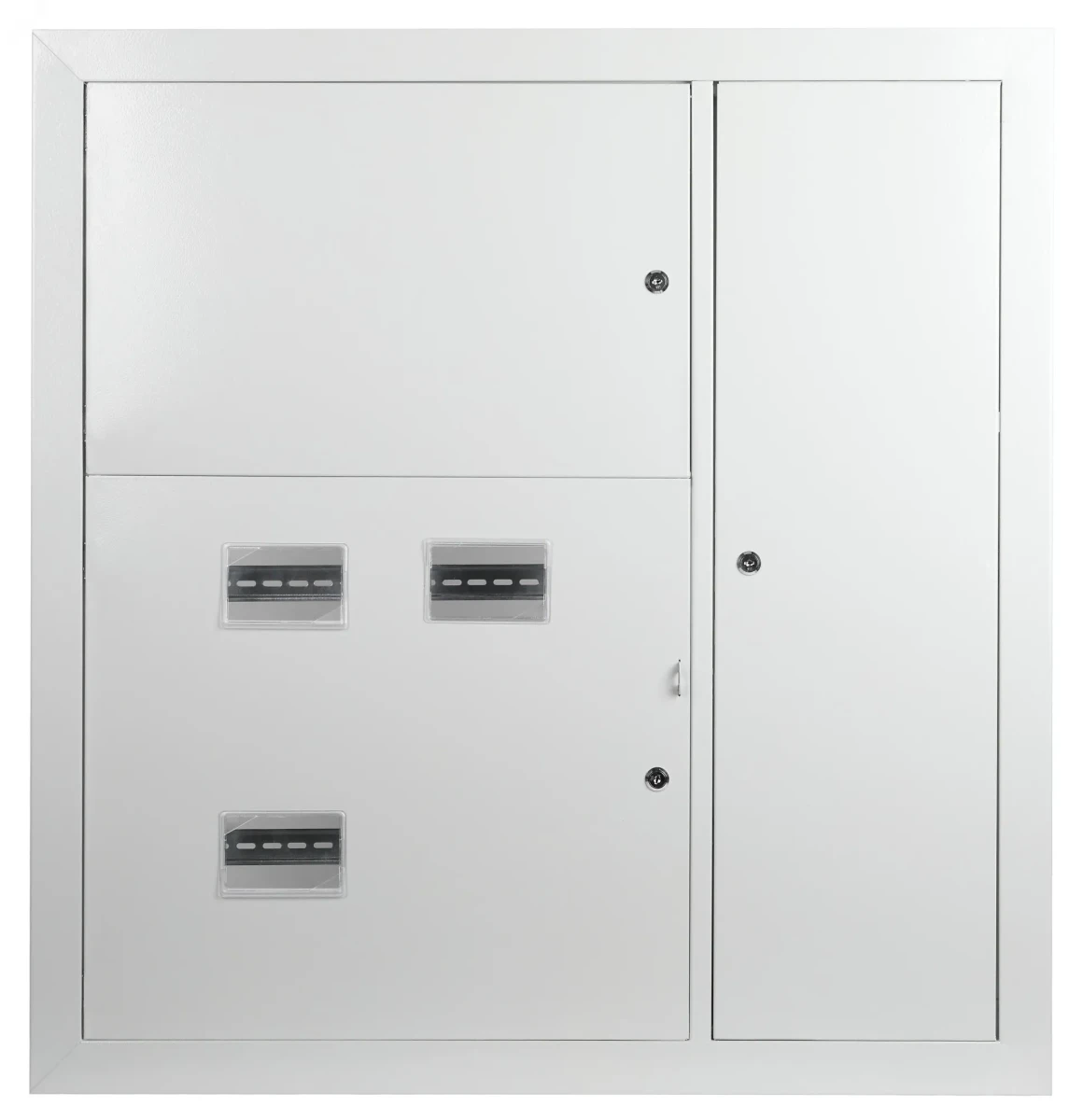 Корпус металлический ЩЭ-3 Simple sch-e-s03 36 УХЛ3 IP31(1000х960х140) Корпус металлический ЩЭ-3 Simple sch-e-s03 36 УХЛ3 IP31(1000х960х140)
