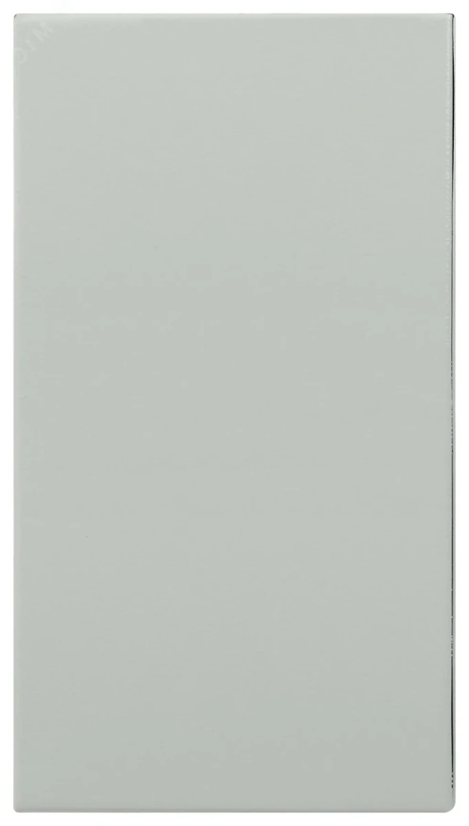 Корпус металлический ЩРН-12з-1 76 УХЛЗ IP31 (220х300х120) (76) Корпус металлический ЩРН-12з-1 76 УХЛЗ IP31 (220х300х120) (76)