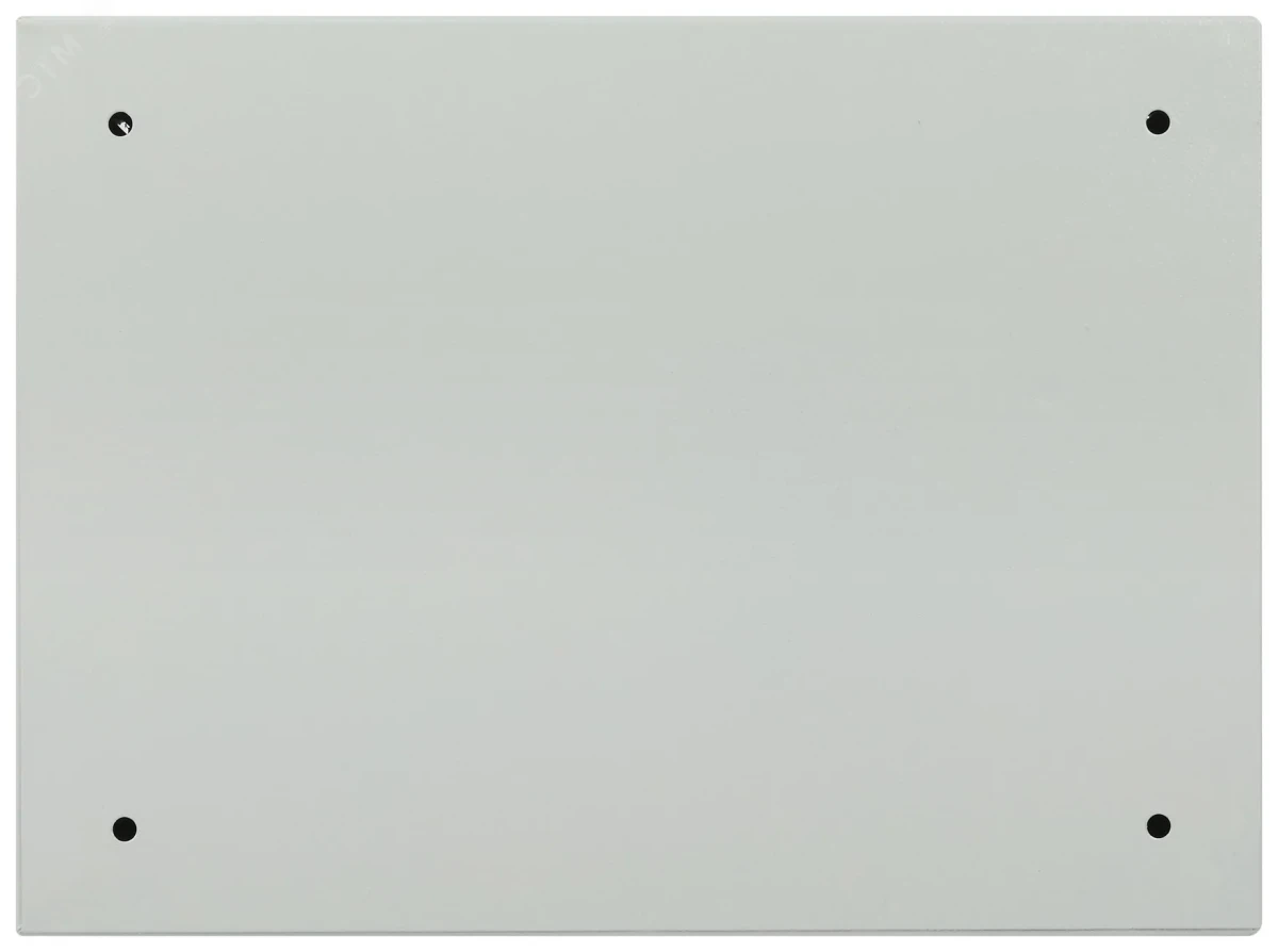 Корпус металлический ЩРН-12з-1 76 УХЛЗ IP31 (220х300х120) (76) Корпус металлический ЩРН-12з-1 76 УХЛЗ IP31 (220х300х120) (76)