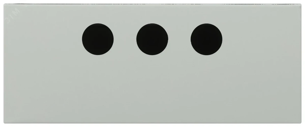Корпус металлический ЩРН-12з-1 76 УХЛЗ IP31 (220х300х120) (76) Корпус металлический ЩРН-12з-1 76 УХЛЗ IP31 (220х300х120) (76)