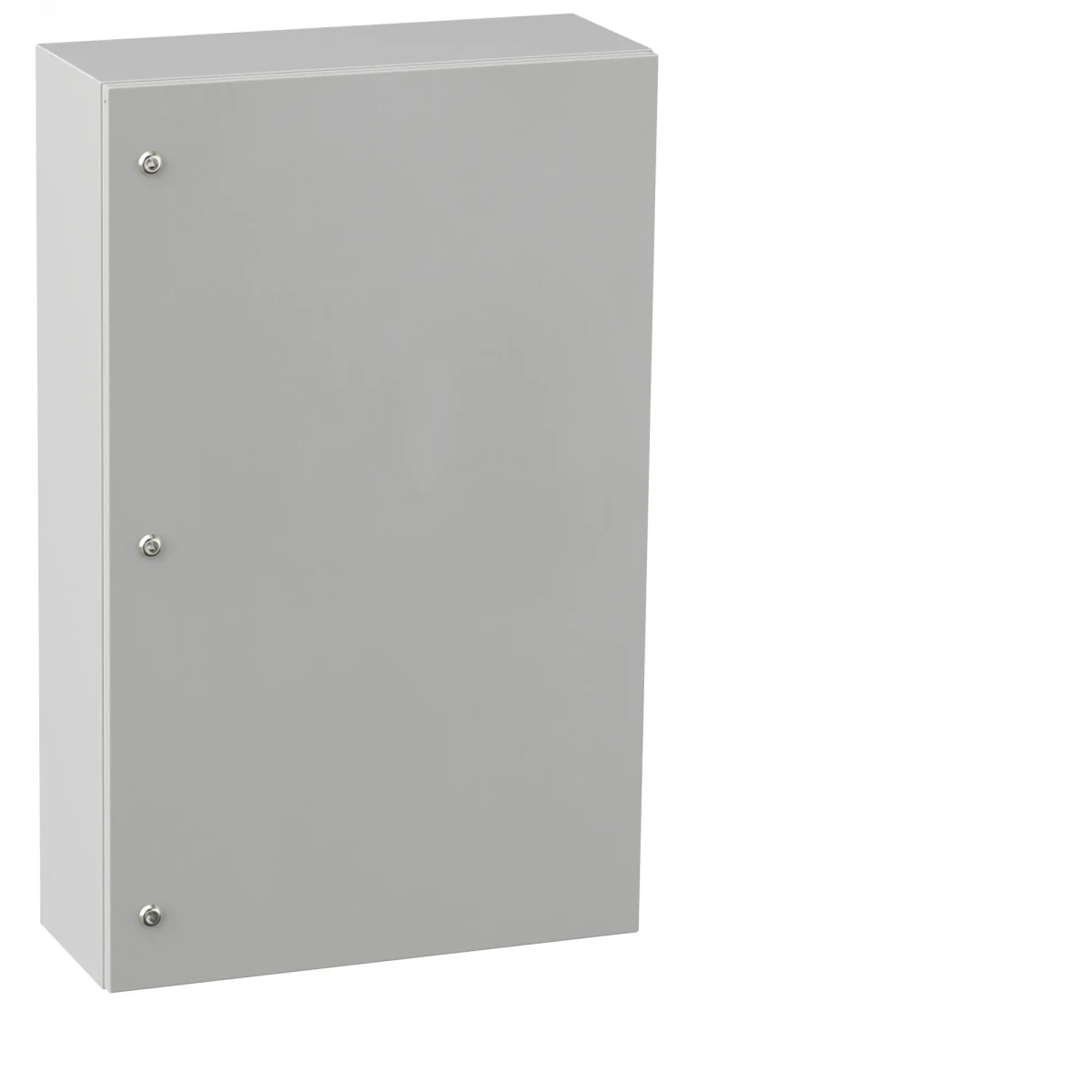 Корпус метал. ЩМП-6-0 (1200х750х300мм) У2 IP54 GENERICA Корпус метал. ЩМП-6-0 (1200х750х300мм) У2 IP54 GENERICA