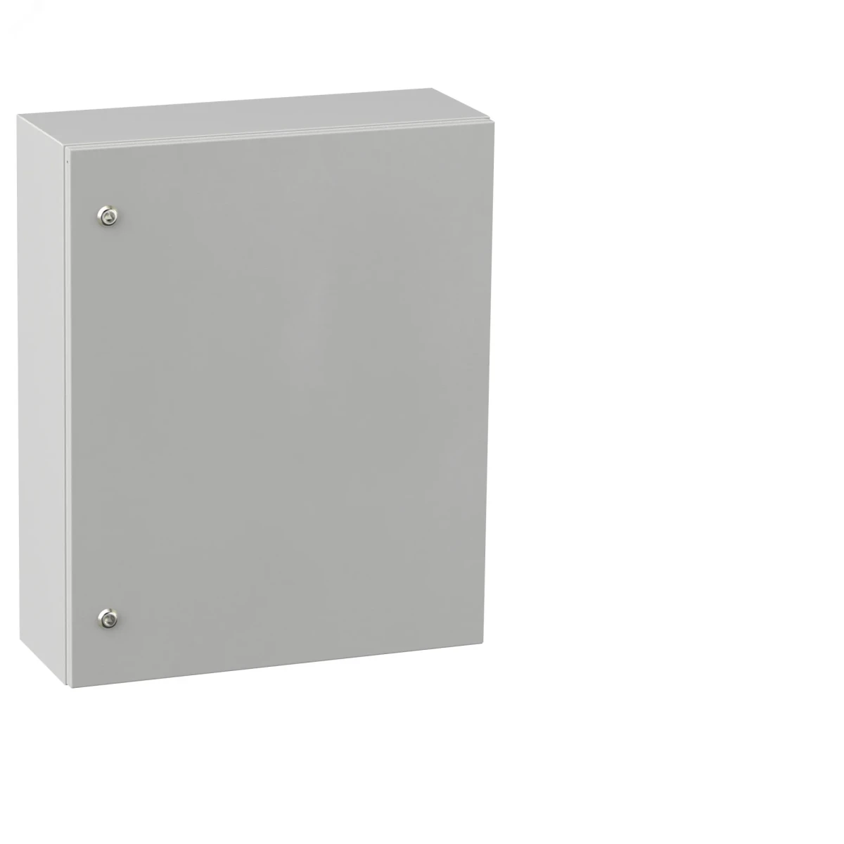 Корпус метал. ЩМП-4-0 (800х650х250мм) У2 IP54 GENERICA Корпус метал. ЩМП-4-0 (800х650х250мм) У2 IP54 GENERICA