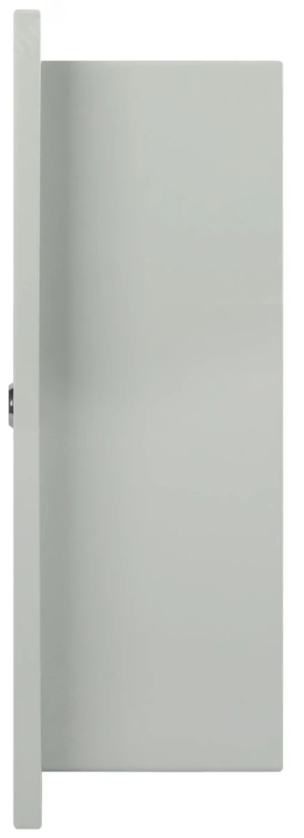 Корпус металлический ЩРВ-18з-1 76 УХЛ3 IP31 (330х250х120) (64) Корпус металлический ЩРВ-18з-1 76 УХЛ3 IP31 (330х250х120) (64)
