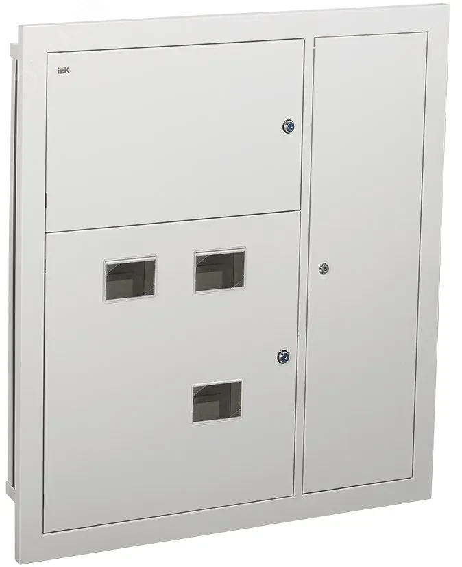 Щит этажный ЩЭ-3-6 36 УХЛ3 IP31 LIGHT Щит этажный ЩЭ-3-6 36 УХЛ3 IP31 LIGHT