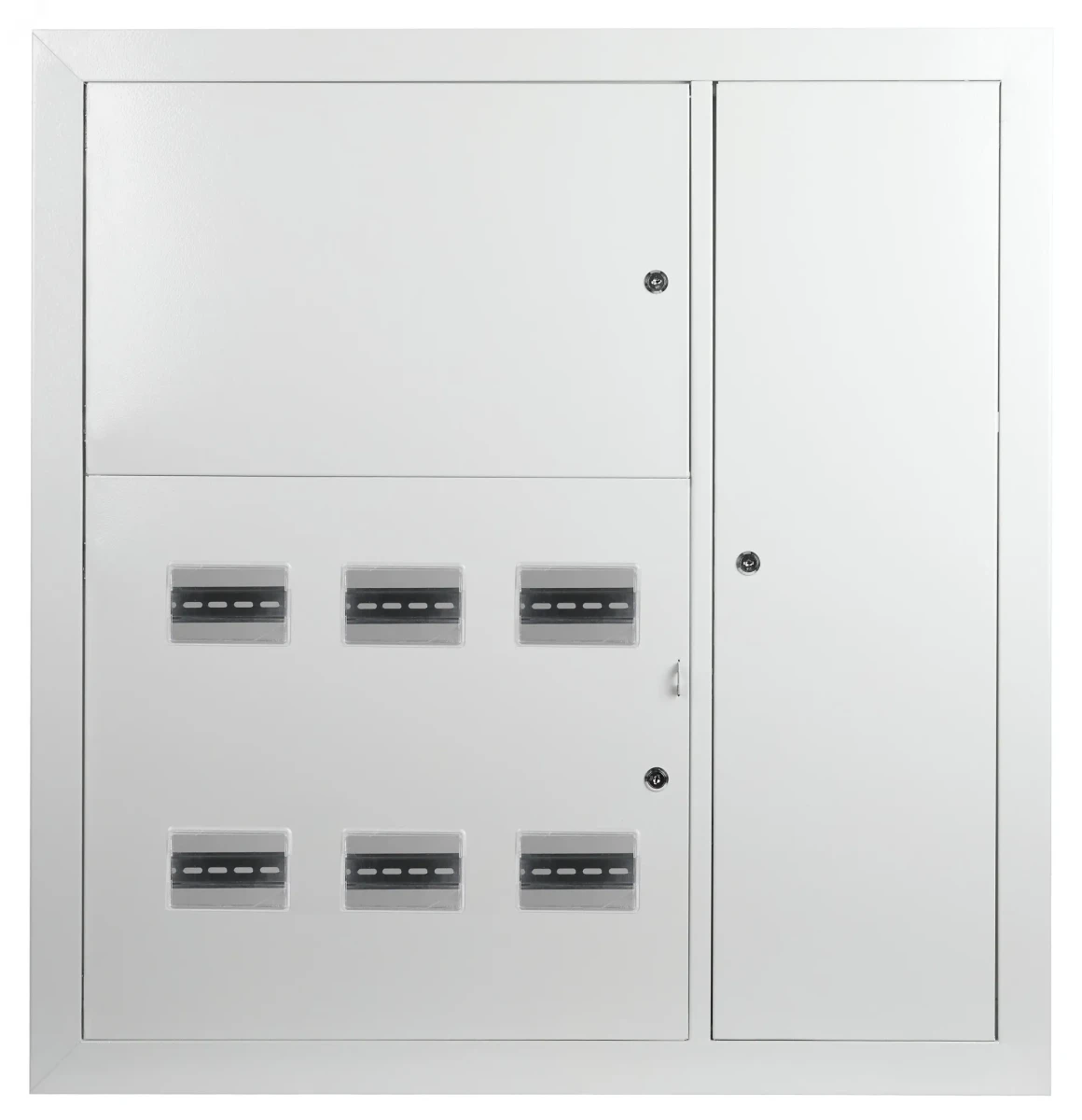 Корпус металлический ЩЭ-6 Simple sch-e-s06 36 УХЛ3 IP31(1000х960х140) Корпус металлический ЩЭ-6 Simple sch-e-s06 36 УХЛ3 IP31(1000х960х140)