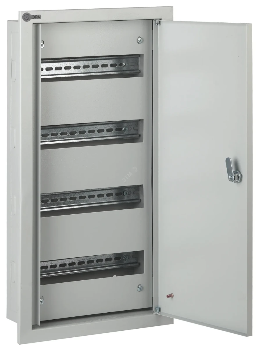 Корпус металлический ЩРв-48з-1 76 УХЛ3 IP31 (600х300х120) (30) Корпус металлический ЩРв-48з-1 76 УХЛ3 IP31 (600х300х120) (30)