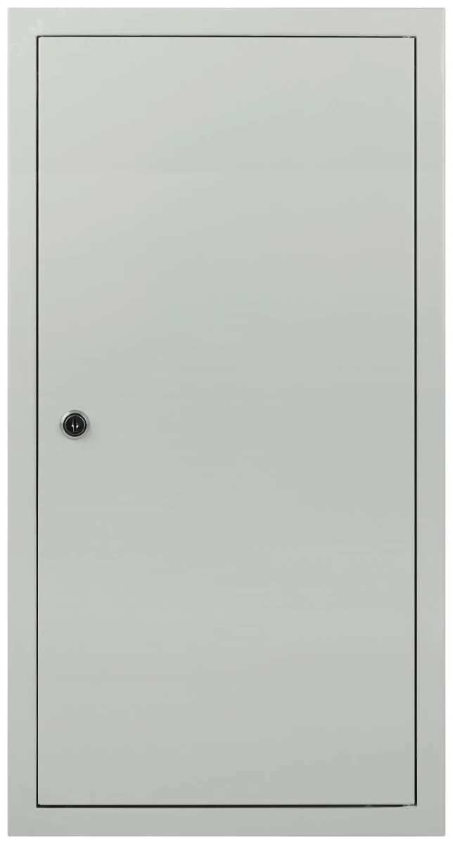 Корпус металлический ЩРв-48з-1 76 УХЛ3 IP31 (600х300х120) (30) Корпус металлический ЩРв-48з-1 76 УХЛ3 IP31 (600х300х120) (30)