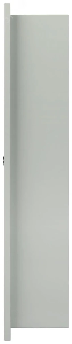 Корпус металлический ЩРв-48з-1 76 УХЛ3 IP31 (600х300х120) (30) Корпус металлический ЩРв-48з-1 76 УХЛ3 IP31 (600х300х120) (30)