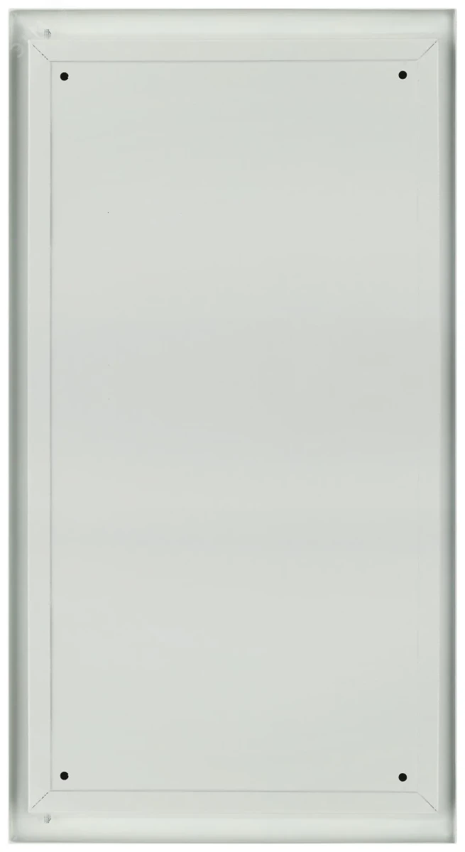 Корпус металлический ЩРв-48з-1 76 УХЛ3 IP31 (600х300х120) (30) Корпус металлический ЩРв-48з-1 76 УХЛ3 IP31 (600х300х120) (30)