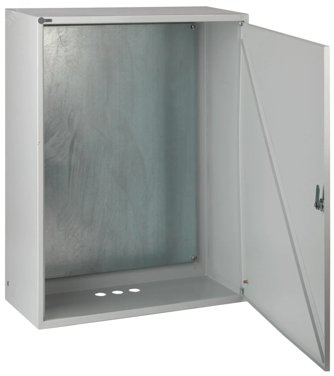 Корпус металлический ЩРв-48з-1 76 УХЛ3 IP31 (600х300х120) (30) Корпус металлический ЩРв-48з-1 76 УХЛ3 IP31 (600х300х120) (30)