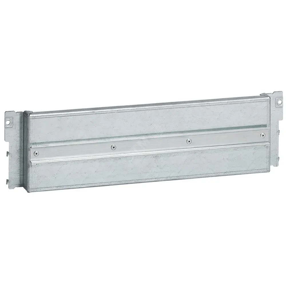 Плата монтажная DPX3 160/250 Плата монтажная DPX3 160/250