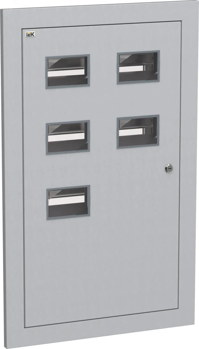 Корпус металлический ЩЭ-5-2 (890х550х157мм) 36 УХЛ3 IP31 Корпус металлический ЩЭ-5-2 (890х550х157мм) 36 УХЛ3 IP31