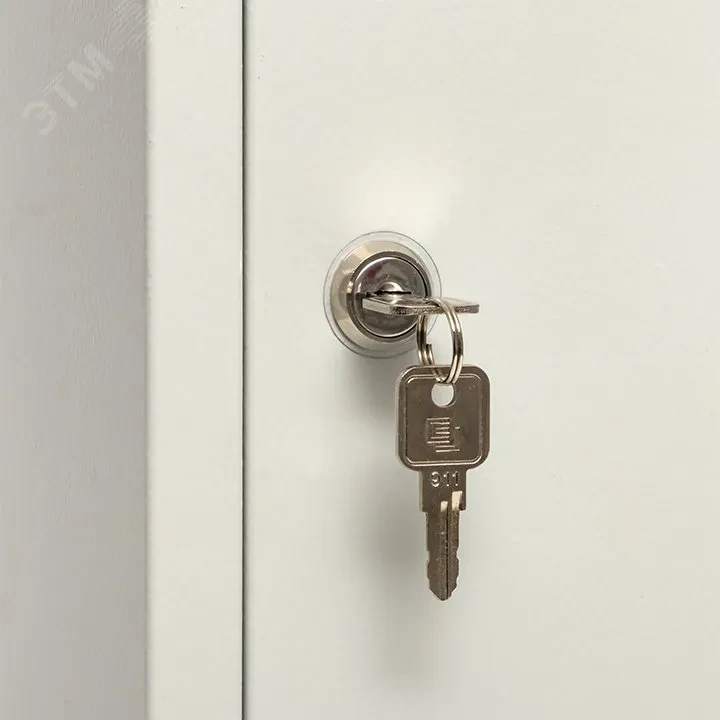 Щит распределительный навесной ЩРН-24 IP31 (350х300х120) Basic Щит распределительный навесной ЩРН-24 IP31 (350х300х120) Basic