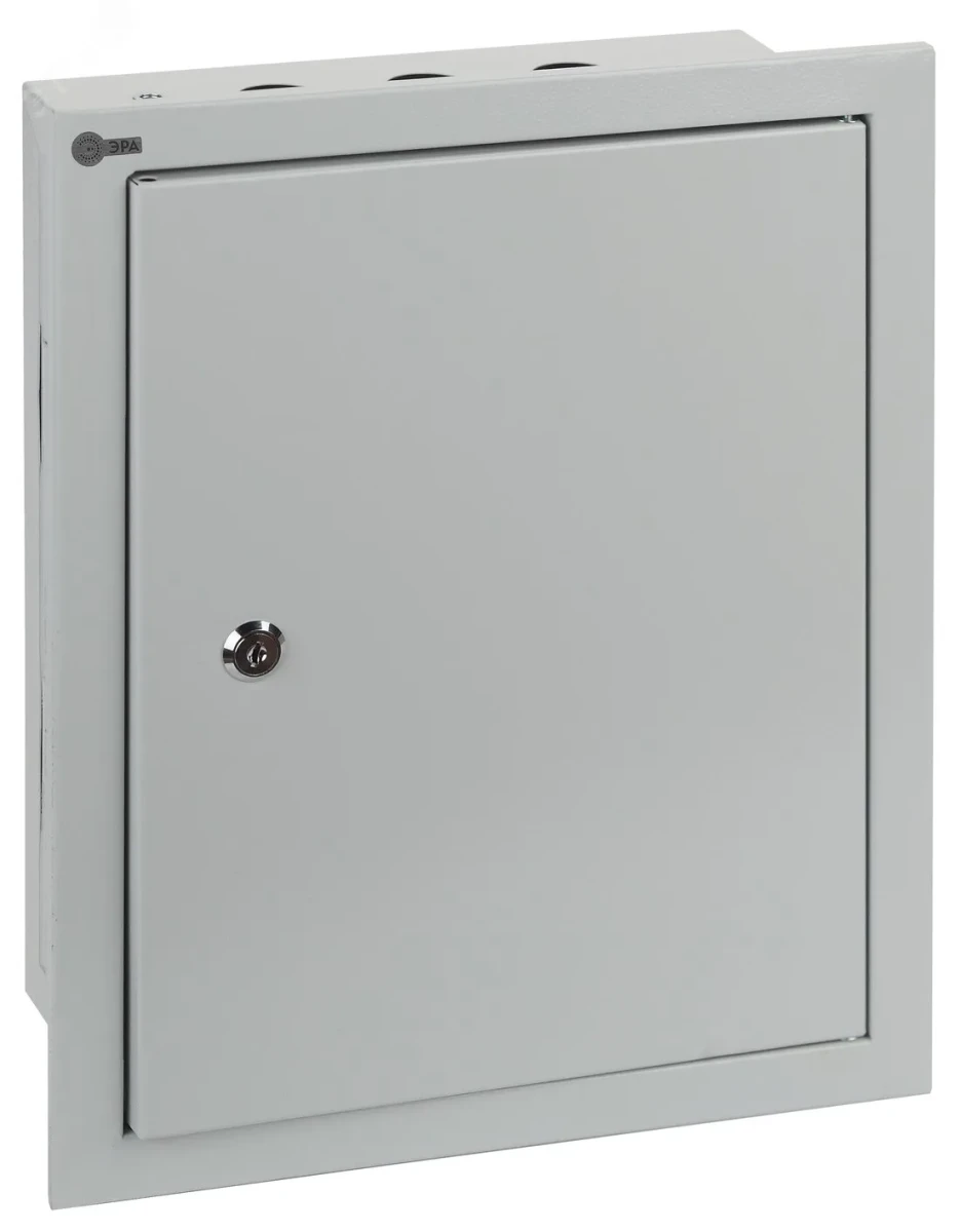 Корпус металлический ЩРВ-24з-1 76 УХЛЗ IP31 (330х300х120) (60) Корпус металлический ЩРВ-24з-1 76 УХЛЗ IP31 (330х300х120) (60)