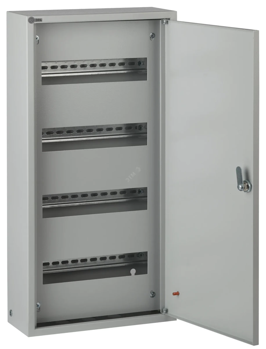 Корпус металлический ЩРН-48з-1 76 УХЛ3 IP31 (600х300х120) (30) Корпус металлический ЩРН-48з-1 76 УХЛ3 IP31 (600х300х120) (30)