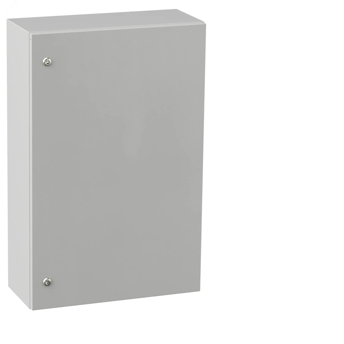 Корпус метал. ЩМП-5-0 (1000х650х285мм) У2 IP54 GENERICA Корпус метал. ЩМП-5-0 (1000х650х285мм) У2 IP54 GENERICA
