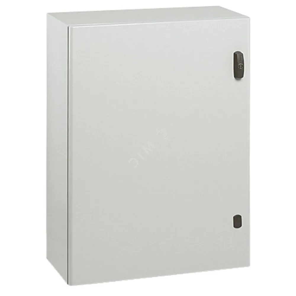 Шкаф IP55 1000х800х300мм Шкаф IP55 1000х800х300мм