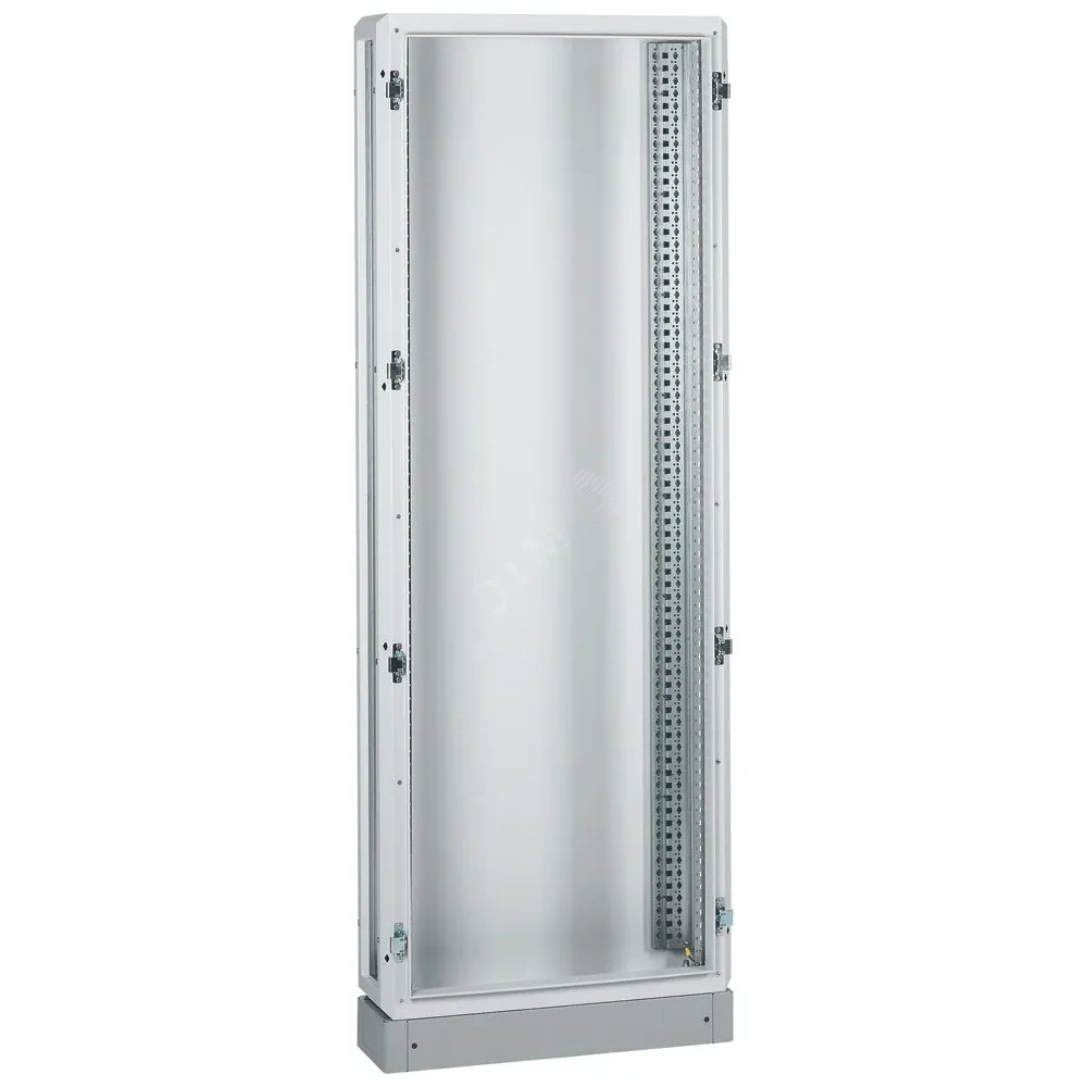 Щит распределительный XL3 800 IP55 1995x700x225мм Щит распределительный XL3 800 IP55 1995x700x225мм