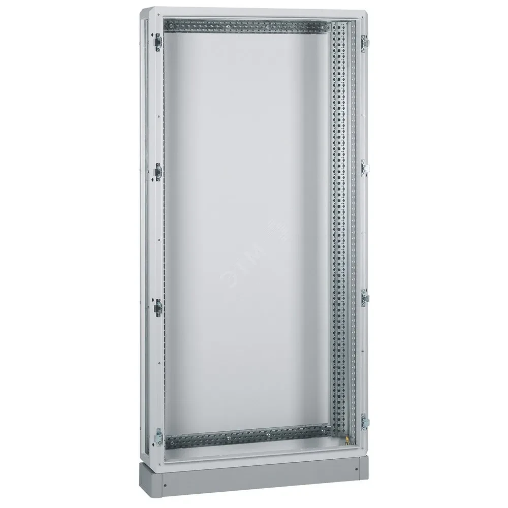 Щит распределительный XL3 800 IP55 1995x950x225мм Щит распределительный XL3 800 IP55 1995x950x225мм